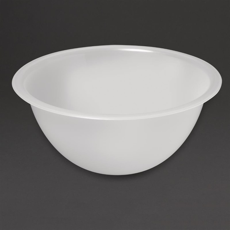  Schneider Bassine en polypropyl&egrave;ne 6L 