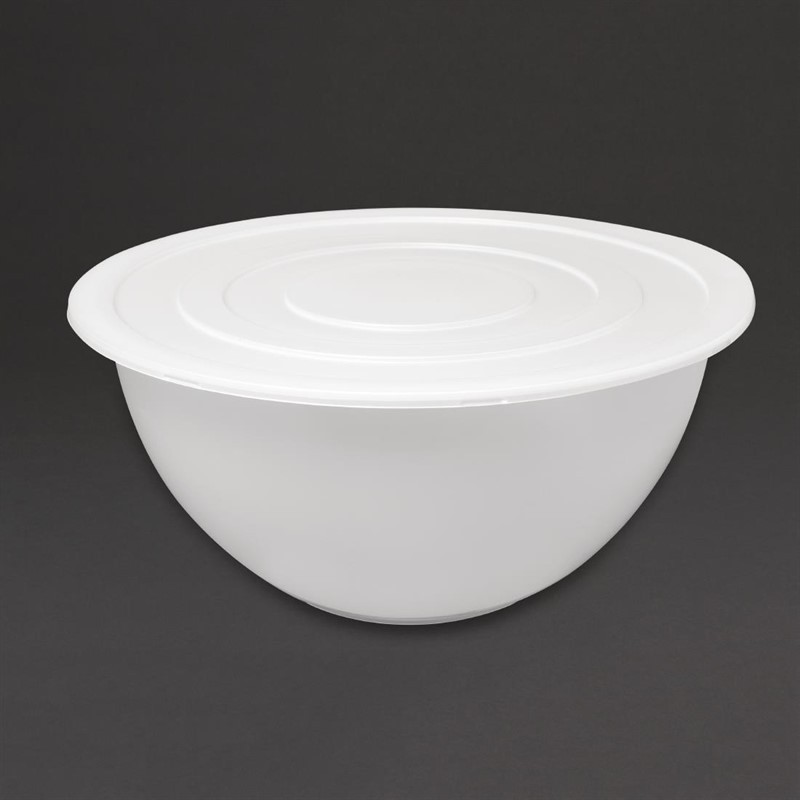  Schneider Bassine en polypropyl&egrave;ne 13L 
