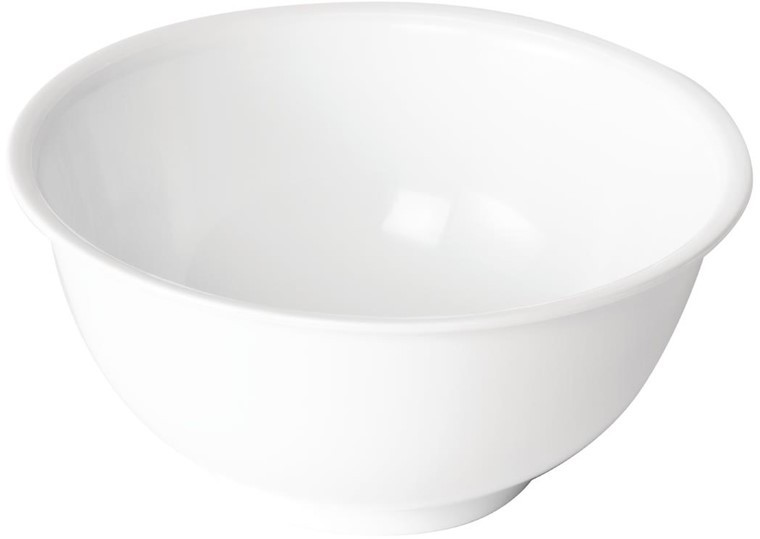  Araven Bassine polypropyl&egrave;ne 2,5L 
