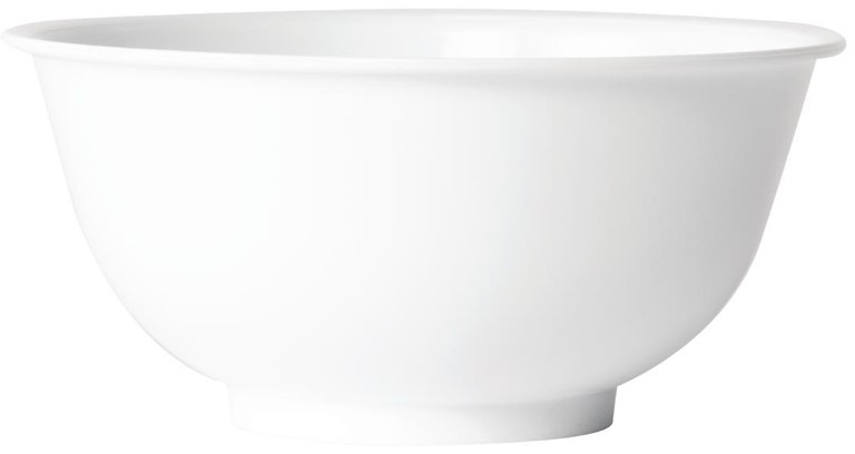  Araven Bassine polypropyl&egrave;ne 2,5L 