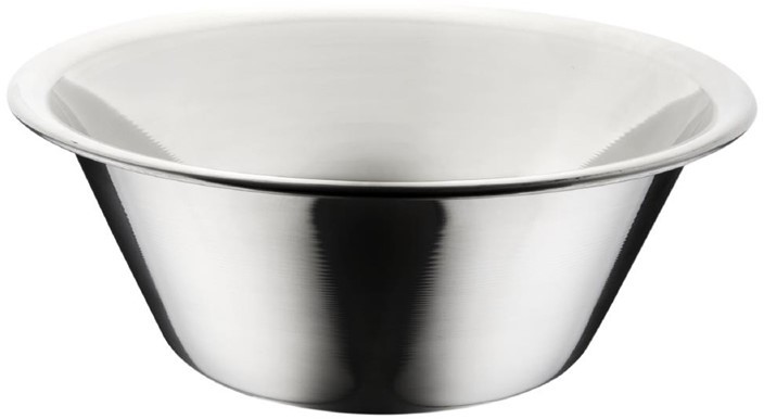  Vogue Bassine tout usage 500ml 