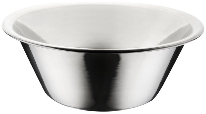  Vogue Bassine tout usage 1,5L 