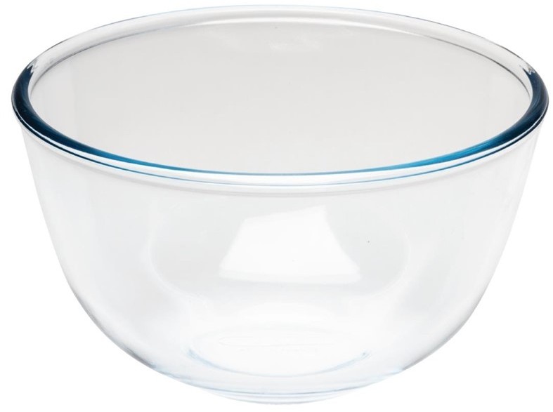  Pyrex Saladier en 3L 