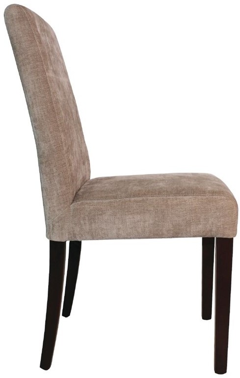  Bolero Chaises beige 