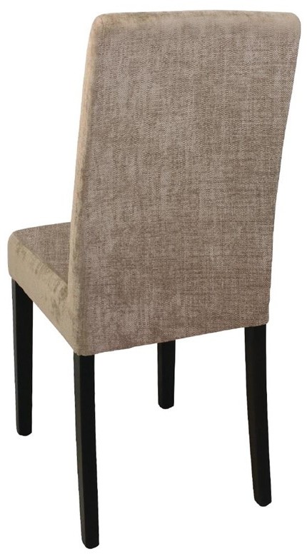  Bolero Chaises beige 