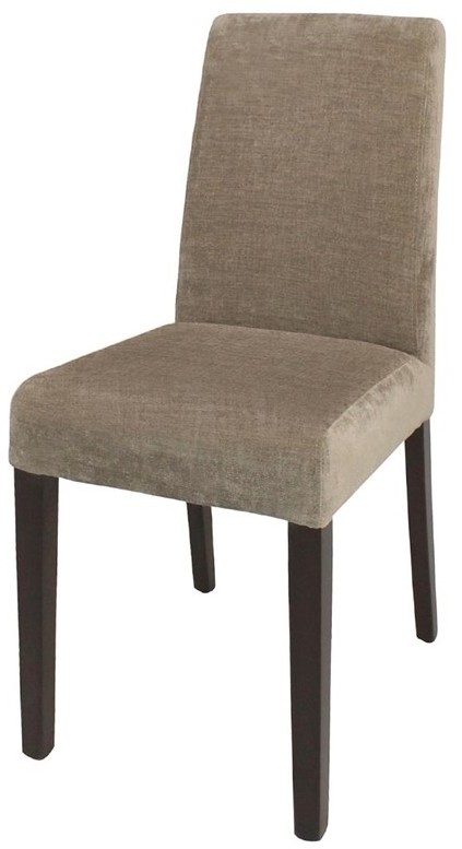  Bolero Chaises beige 
