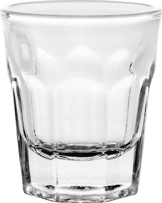  Olympia Shooters Orleans 40ml 