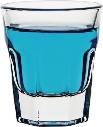 Olympia Shooters Orleans 40ml 