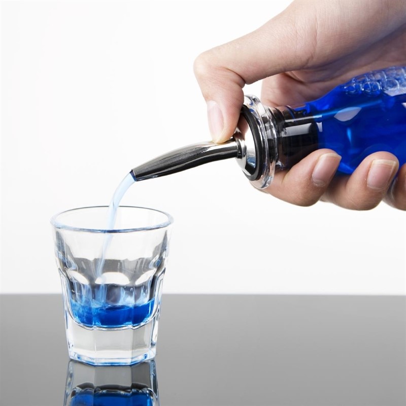  Olympia Shooters Orleans 40ml 