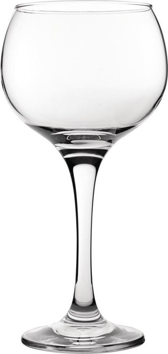  Utopia Verres &agrave; gin Ambassador 56 cl (x6) 