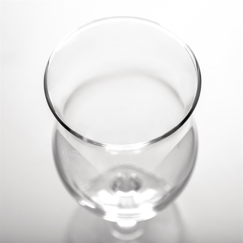  Olympia Verres &agrave; Poco Grande Cocktail 350ml (lot de 6) 