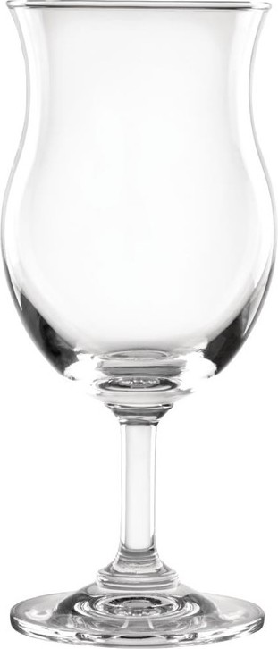 Olympia Verres &agrave; Poco Grande Cocktail 350ml (lot de 6) 
