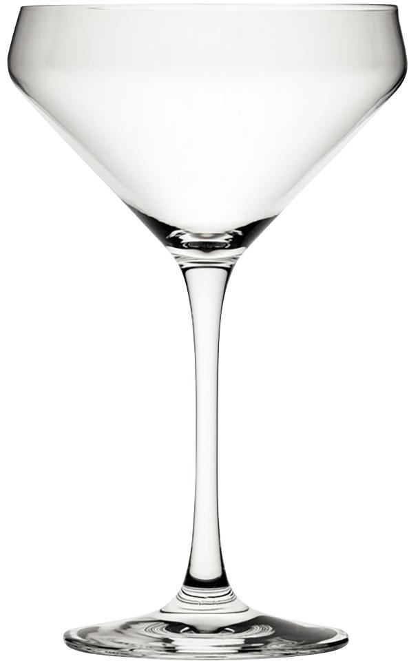  Utopia Coupes Murray 370 ml (lot de 6) 
