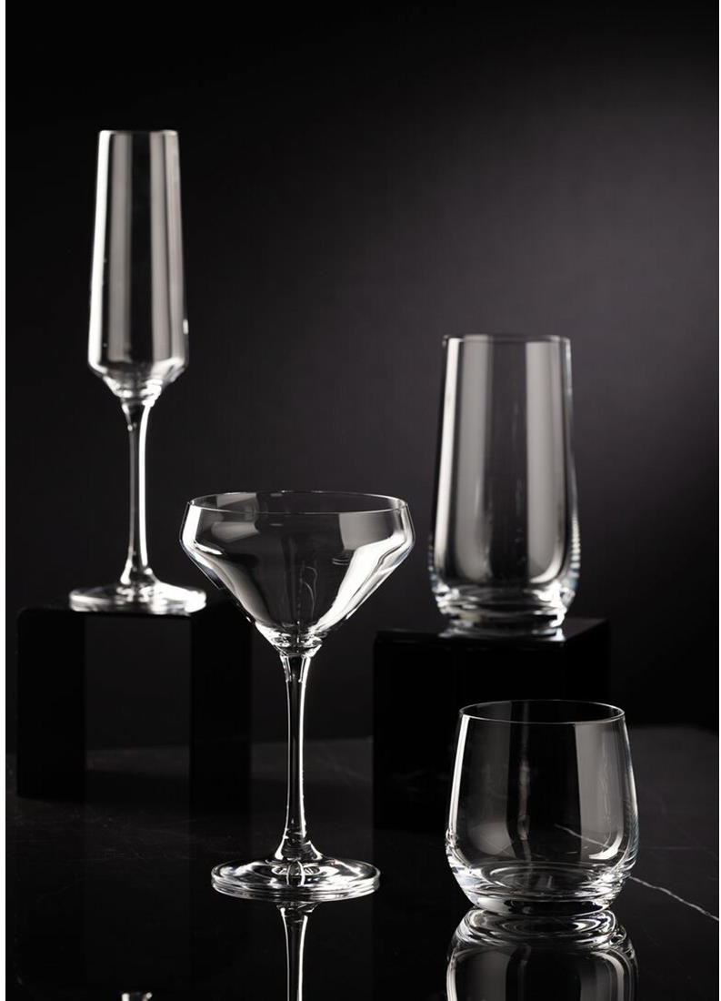  Utopia Coupes Murray 370 ml (lot de 6) 