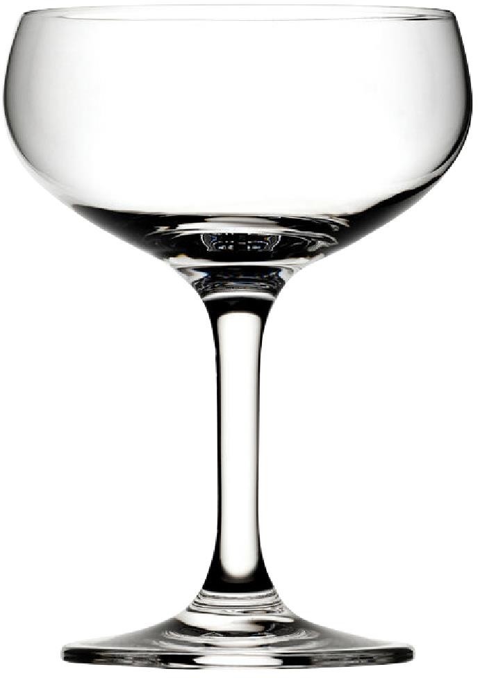  Utopia Coupes Loire 240 ml (lot de 6) 