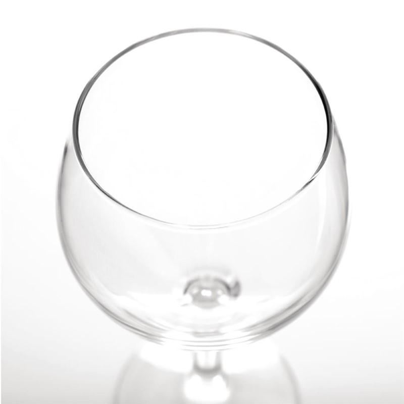  Olympia Verres &agrave; gin Cocktail 620ml (lot de 6) 