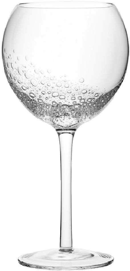  Utopia Verres &agrave; cocktail Botanist 56cl (lot de 6) 
