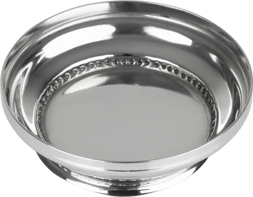  Olympia Gobelet julep en acier inoxydable Barware 370ml 