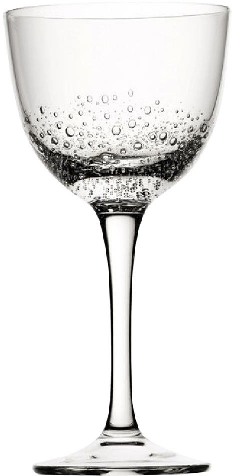  Utopia Verres Nick et Nora Botanist 16cl (lot de 6) 