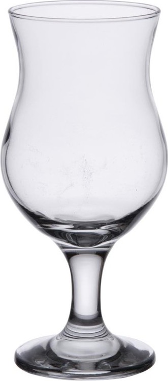  Utopia Verres &agrave; cocktail Hurricane 370ml (lot de 24) 