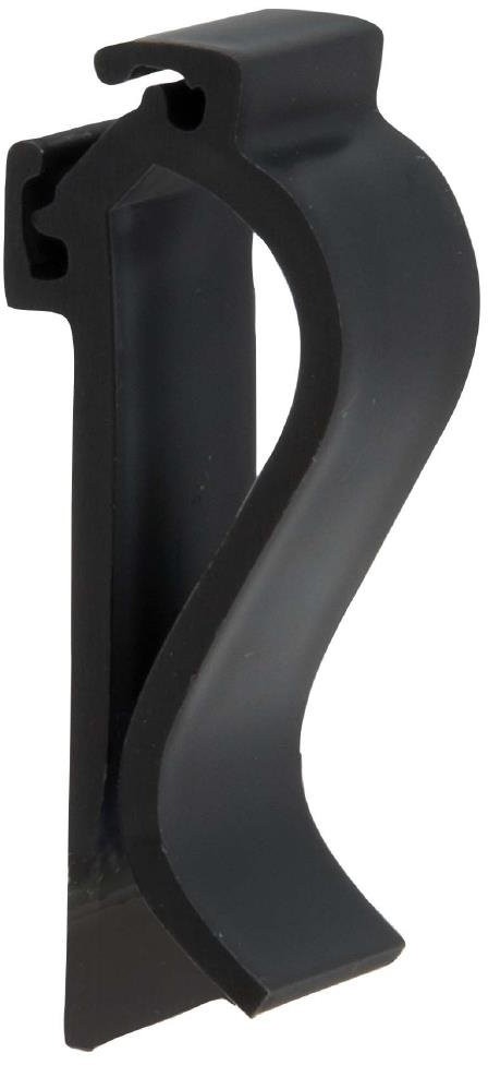  Securit Clips porte-&eacute;tiquettes (lot de 6) 