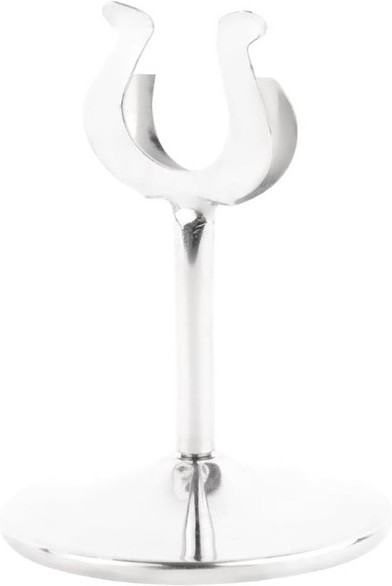  Olympia Support num&eacute;ro de table 100mm 