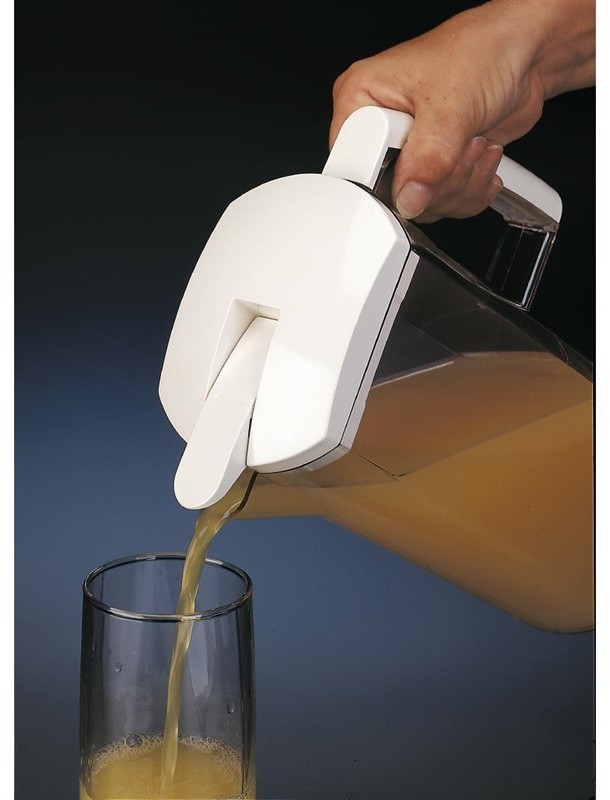  Araven Pichet de service 2L 