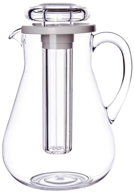  Gastronoble Pichet refroidisseur 3L 