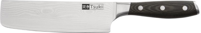  Tsuki Couperet S&eacute;rie 7 160mm 