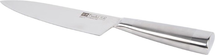  Tsuki Couteau chef japonais Series 8 20cm 