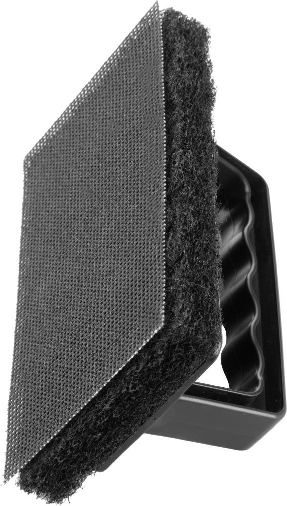  Jantex Tampons en maille pour plaque de cuisson (lot de 10) 
