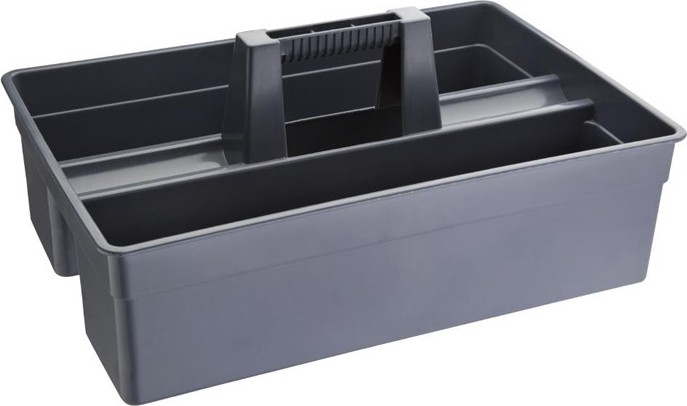  Jantex Panier de transport Jantex 