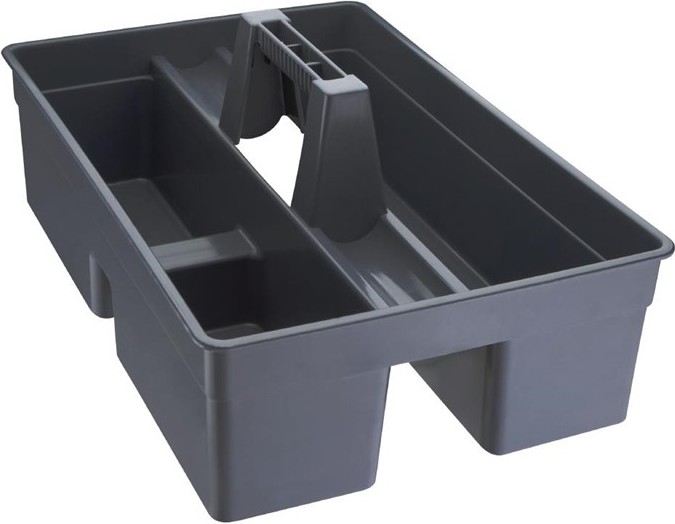  Jantex Panier de transport Jantex 