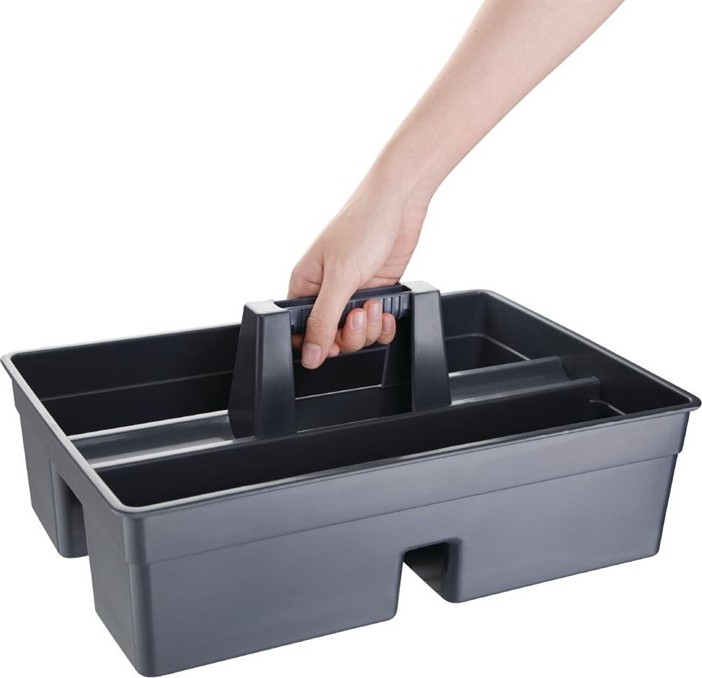  Jantex Panier de transport Jantex 