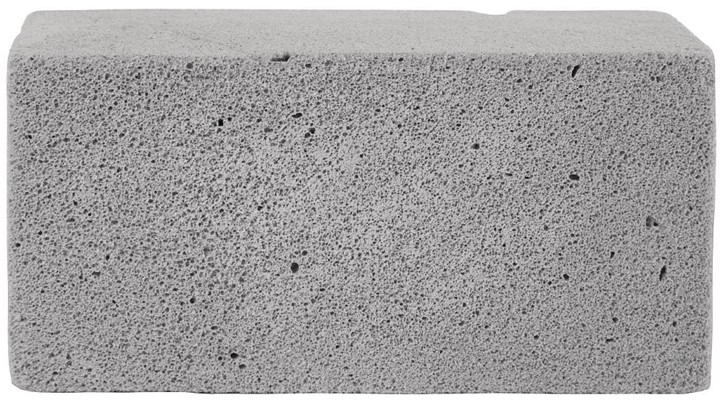  Jantex Pierre abrasive Jantex 