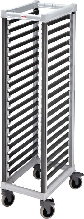  Cambro Grande &eacute;chelle Camshelving 18 x GN 1/1 