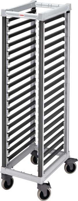  Cambro Grande &eacute;chelle Camshelving 18 x GN 1/1 