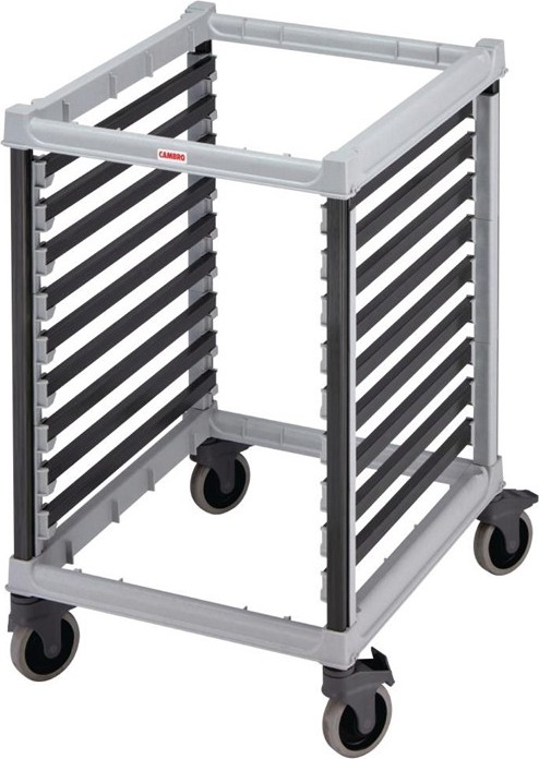  Cambro Petite echelle Camshelving 9 x GN 9/1 