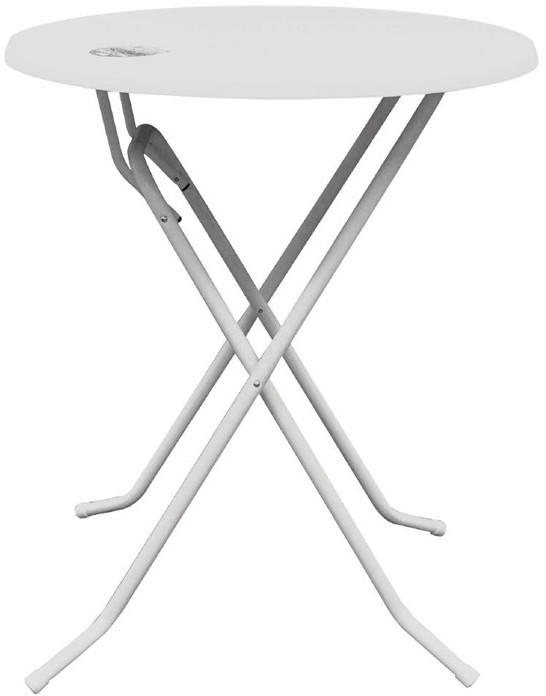  Gastronoble Mange-debout Brabant 85 cm 