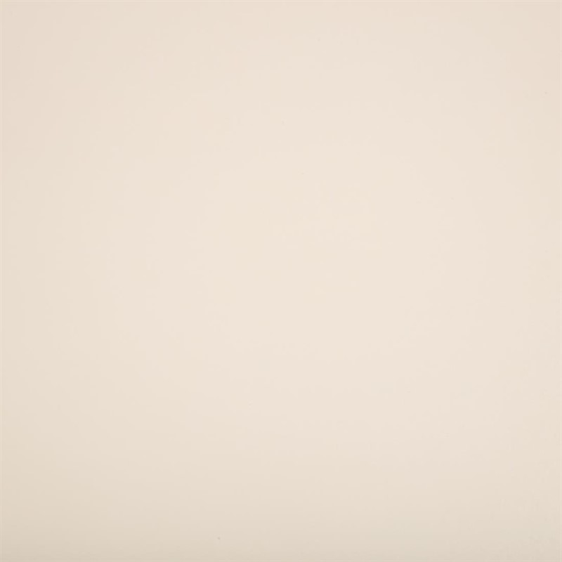  Bolero Plateau de table carr&eacute; blanc 700mm 