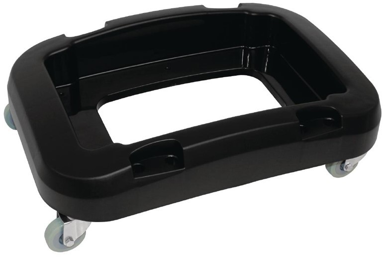 Jantex Socle pour conteneur CK960 
