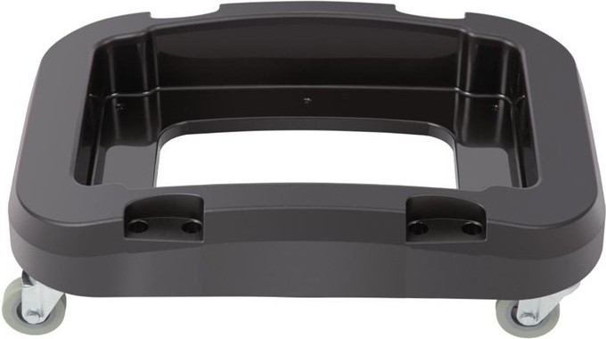  Jantex Socle pour conteneur CK960 