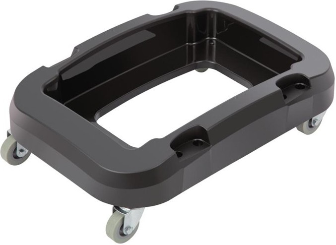  Jantex Socle pour conteneur CK960 