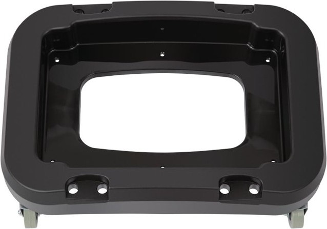  Jantex Socle pour conteneur CK960 