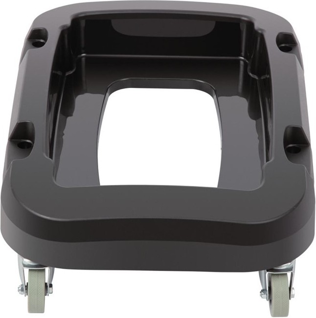  Jantex Socle pour conteneur CK960 