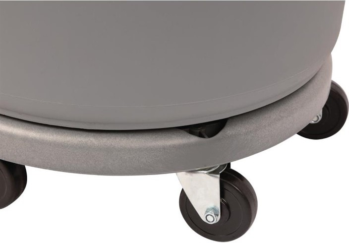  Jantex Chariot 120L 