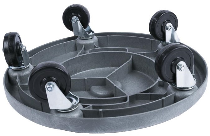  Jantex Chariot 120L 
