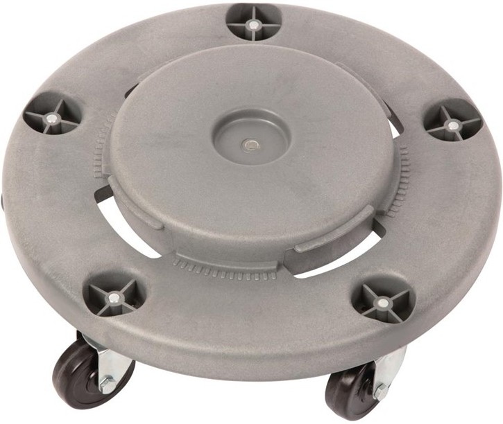  Jantex Chariot 120L 