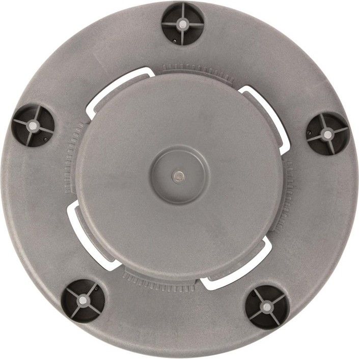  Jantex Chariot 120L 