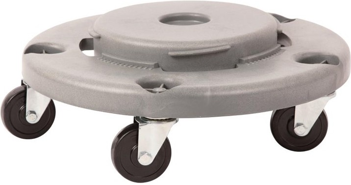  Jantex Chariot 120L 